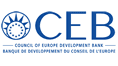 CEB Partemis