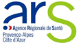 ars Provence Alpes Côte d'Azur Partemis