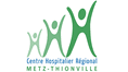 Centre Hospitalier Regional Metz Thionville Partemis