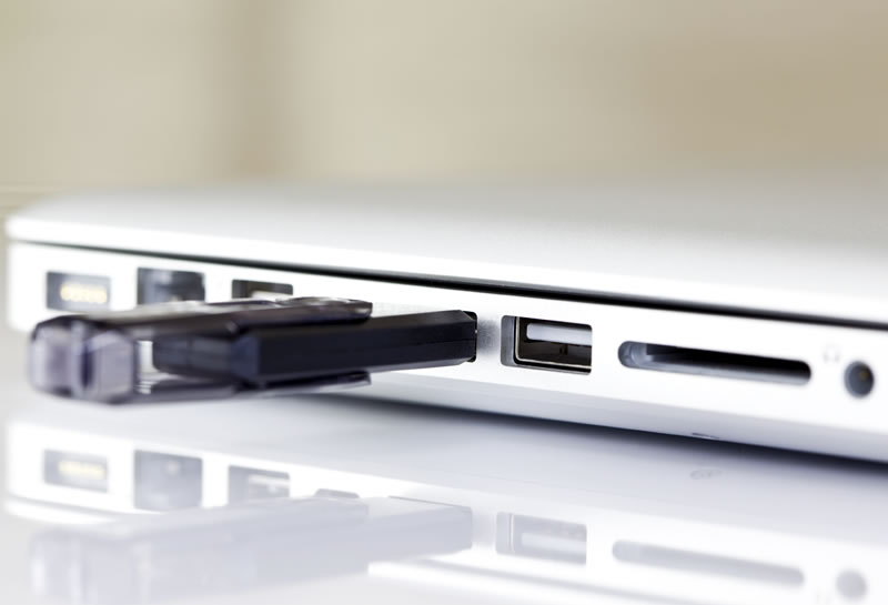 Résultât fourni et suivi inventaire physique - Partemis