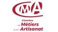 cma Chambe des Metiers et de l'Artisanat Partemis