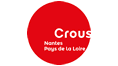 crous nantes pays de la loire Partemis