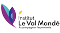institut le val mande Partemis