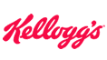 kelloggs Partemis