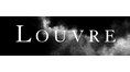 louvre Partemis