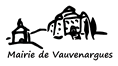 mairie de vauvenargues Partemis