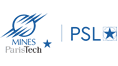 mines paristech psl Partemis