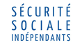 Securite Social Independants Partemis