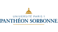 Universite Paris1 Pantheon Sorbonne Partemis