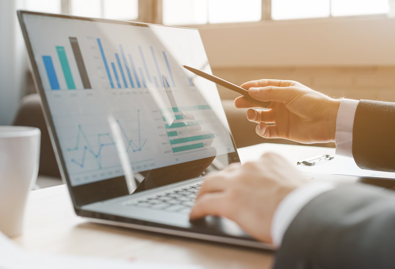 Partemis - Gestion des immobilisations